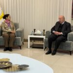 WhatsApp-Image-2025-12-28-at-8.57.48-PM