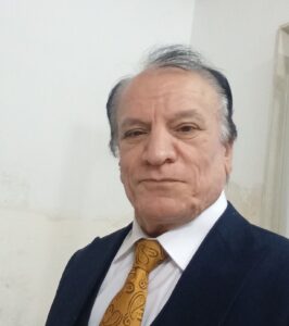 عَن اتّحاد الكُتّاب العرب في سورية