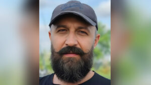 نقد القراءة المضللة للإعلامي فيصل القاسم عن الفيدرالية: