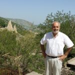 bedel-refo-lales-izidi (1)