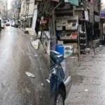 damascus-mza