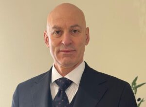 حين يتحول النفط إلى ساحة صراع بدل أن يكون ركيزة شراكة