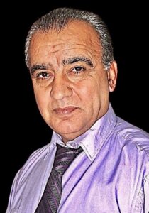 وِصالُ الحَبيبةِ بَيْنَ التَّوَسُّلِ وَالتَّسَوُّلِ