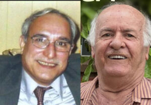 الزمن المؤجَّل واكتمال الوجود قراءة نقدية في قصيد “يومان في الفردوس أم لحظتان” ليحيى السماوي