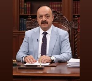 دیکارتیات مؤقلمة .. الکوجیتو المعکوس