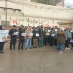 5422778541058756390_121