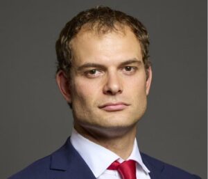 وزير شؤون الشرق الأوسط في المملكة المتحدة يدعو للعودة إلى الحوار في حلب