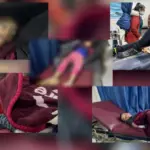 Child Killed, Three Others Injured in Artillery Shelling of Qasmiya Village near Kobani