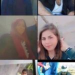 Family of Five from Kobani Countryside Killed While Attempting to Flee Raqqa