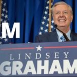 Lindsey Graham