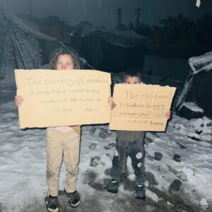 WhatsApp Image 2026-01-25 at 3.46.29 AM