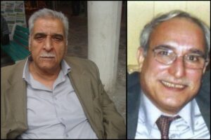 “غَمٌّ وسَأمٌ”: دراسة نقدية متعددة المناهج في شعر جواد غلوم