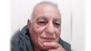 الكورد: (سؤال الأخلاق المؤجل في تاريخ السلطة)