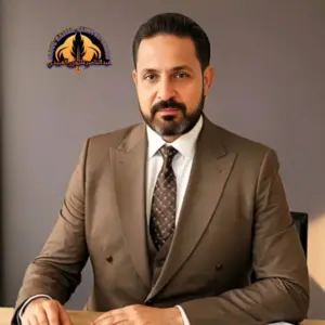 لا حُكْمَ إلّا للحب