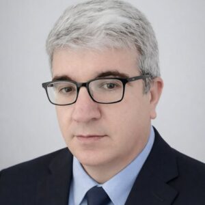 مرسوم الشرع..رماد في العيون والتفاف على الحقوق