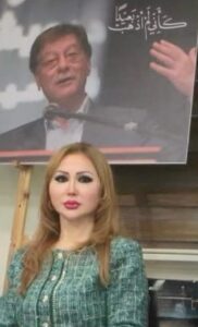 “كأنّي لم أذهب بعيدا”.. محمود درويش ورفاق الكلمة في ميزان الذّاكرة