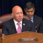 Brian Mast