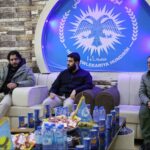 Kurdish Asayish Forces Impose a Total Curfew in Hasakah and Qamishlo