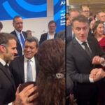 Mazloum-Abdi-and-Ilham-Ahme