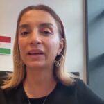 WhatsApp Image 2026-02-11 at 10.57.20 PM