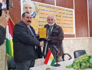 bedel-refo-ba-izre (4)