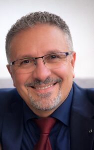 البارزاني والواقعية السياسية: قراءة متأخرة لنصيحة مبكرة