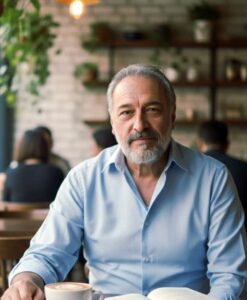 التناقض في التضامن الإسلامي: نصرة الخارج وإهمال الداخل