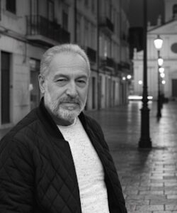 نعم أنا كورديٌّ