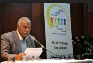 قربان آل يونس