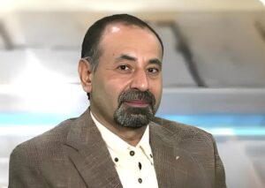 رجاءاً لا تأخذوا معلوماتكم من وزير الإعلام السوري