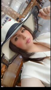 العراق تحت الماء: أمطار غزيرة تفضح فشل البنية التحتية وتغرق وعود الإصلاح