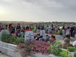 مجزرة كوباني (25 حزيران/يونيو 2015): دراسة توثيقية في السياق والوقائع والمسؤولية القانونية الدولية