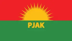 بعد استبعاده.. حزب الحياة الكردستاني يشارك مجدداً في مؤتمر “حرية إيران” بلندن