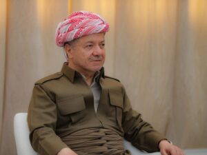 masud-barzani-mesud-berzani
