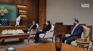 Al-Sharaa Mazlum-mezlum-ebdi-seri (2)