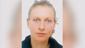 مؤشرات جديدة ترجّح احتجاز الصحفية الألمانية إيفا ماريا ميشلمان في حلب بعد اختفائها في الرقة