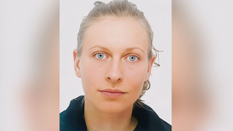 بيان رسمية حول شهادة الصحفية الالمانية ايفا ميشيلمان
