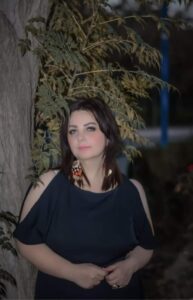 الخدمات في العراق… مليارات تُصرف وواقع لا يتغيّر