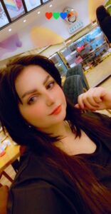 أربيل… حين يُصافح التاريخُ ناطحاتِ السحاب