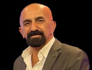 الكورد ضحايا بعضهم… قبل اعدائهم