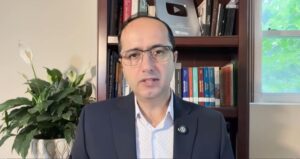 “الأناضول المجهولة”.. كيف تحول التراث الكردي إلى تركي؟