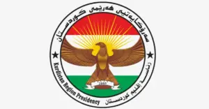 رئاسة إقليم كوردستان تدين اقتحام قنصلية الكويت في البصرة