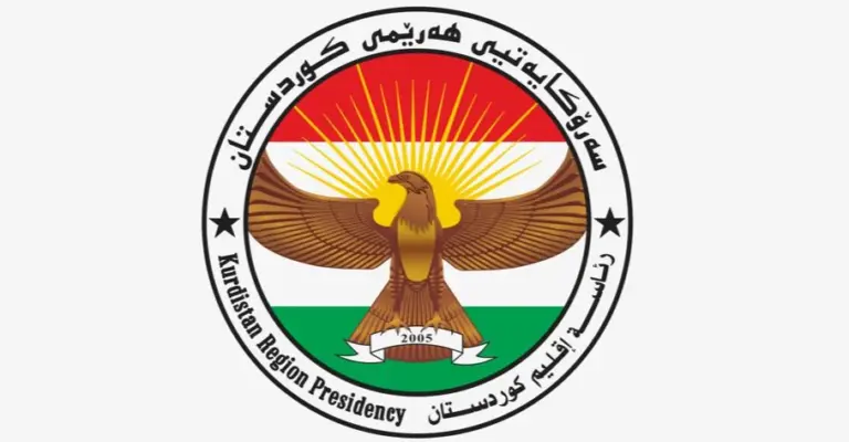 رئاسة إقليم كوردستان تدين الهجمات على أربيل والسليمانية وتحذر من تهديد استقرار العراق