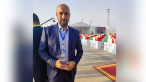 الأنفال وحقوق الضحايا المؤجلة