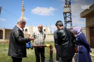 photo_2026-04-27_12-07-32-1-860x573