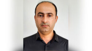 حزب العمال الكردستاني بين الدوغمائية والبراغماتية