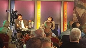 5451