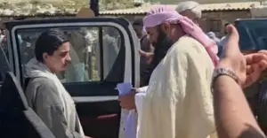 تحرير فتاة إيزيدية مختطفة منذ 12 عاماً من قبضة تنظيم “داعش”