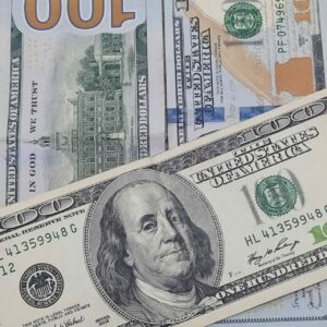 Dollar