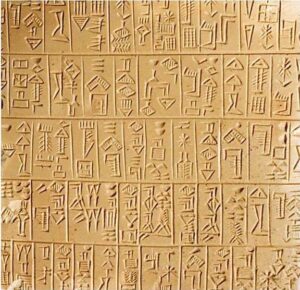 نظرة سريعة على اصل اللغة الكوردية زرادشت كان يتكلم الكوردية